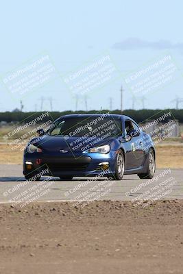 media/Apr-27-2024-Speed SF (Sat) [[417400d2cf]]/Green/Session 1 (Sweeper)/